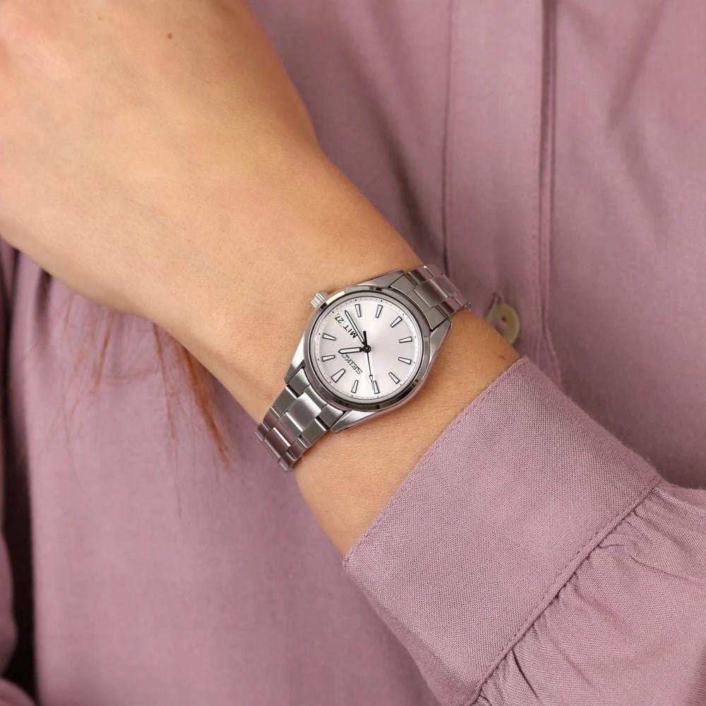 SEIKO SUR349P