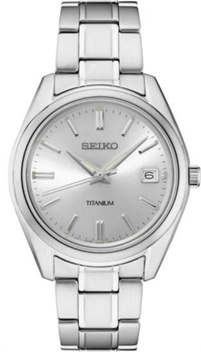 SEIKO SUR369P