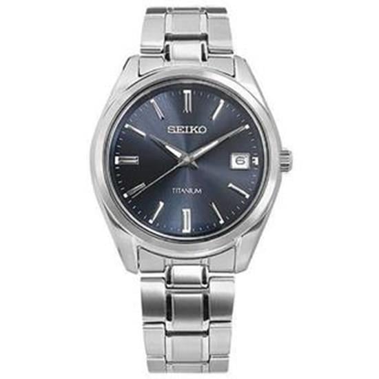 SEIKO SUR373P