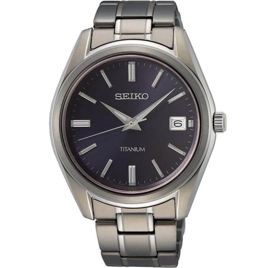 SEIKO SUR373P