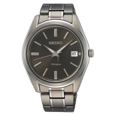 SEIKO SUR375P