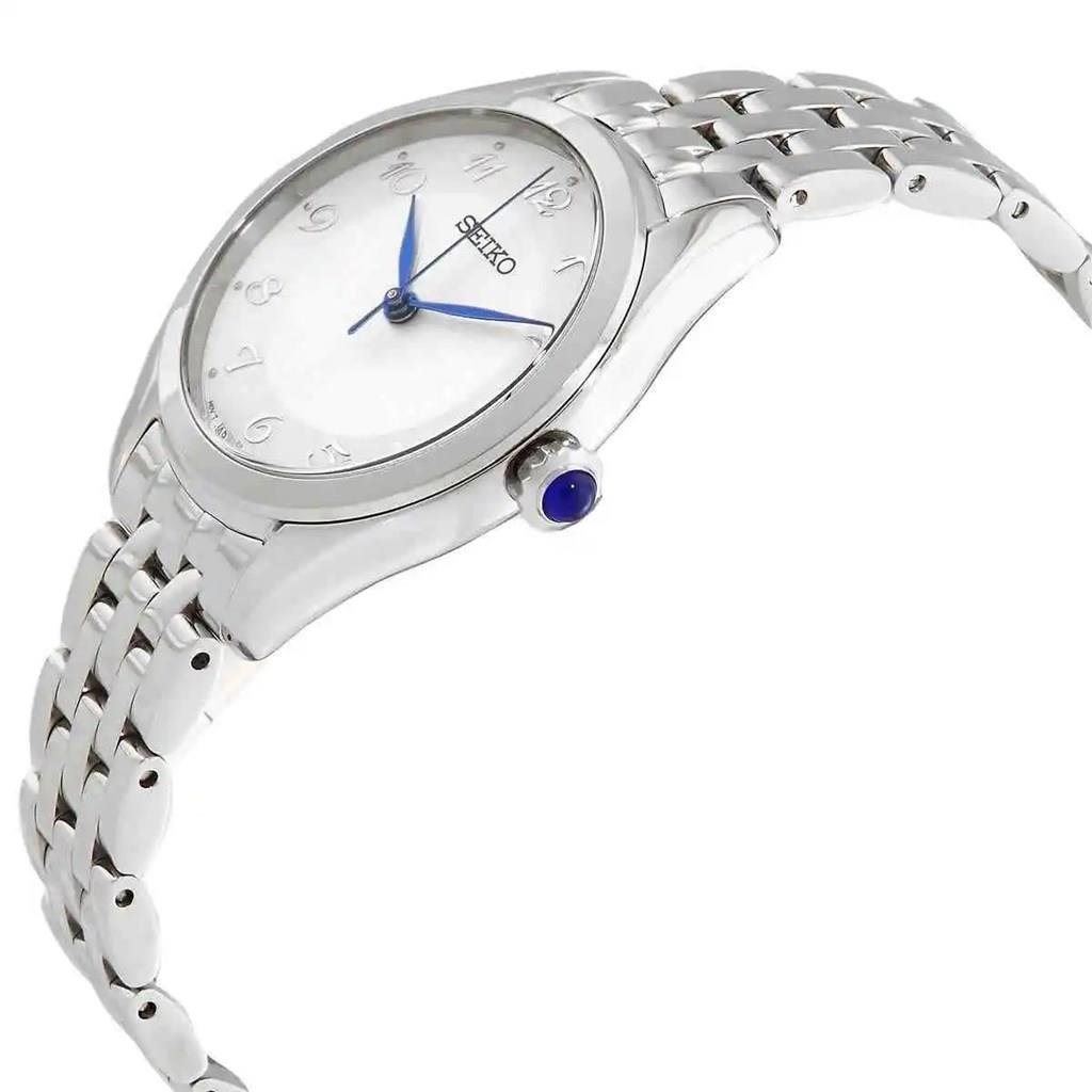 SEIKO SUR379P