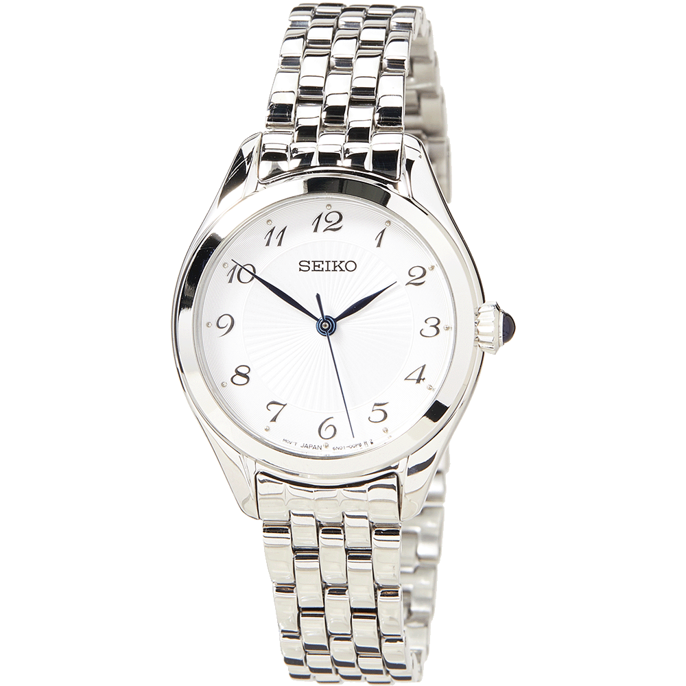 SEIKO SUR379P