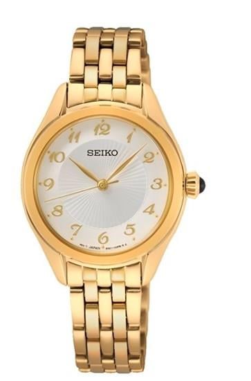 SEIKO SUR384P1