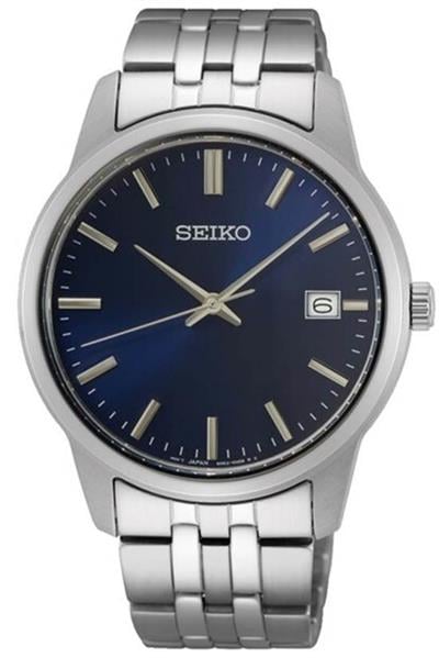 SEIKO SUR399P