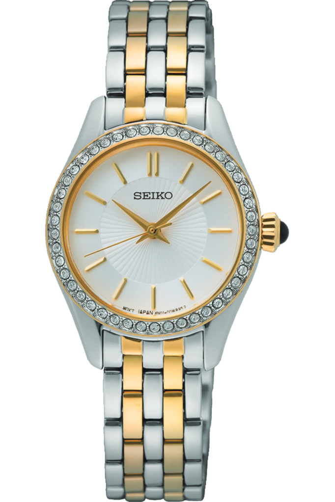 SEIKO SUR540P1
