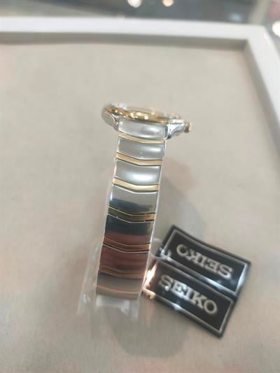 SEIKO SUR550P