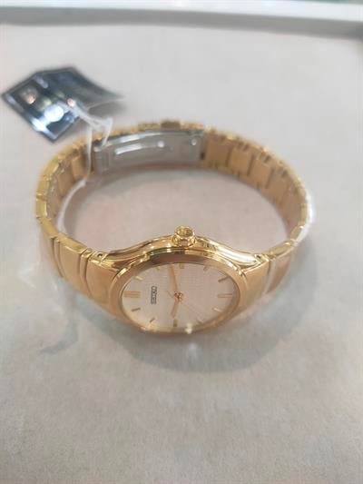 SEIKO SUR552P