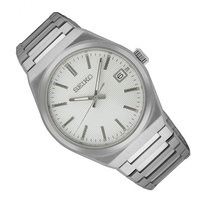 SEIKO SUR553P