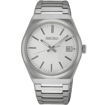 SEIKO SUR553P