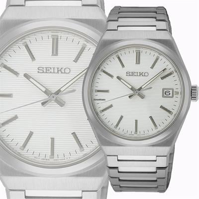 SEIKO SUR553P