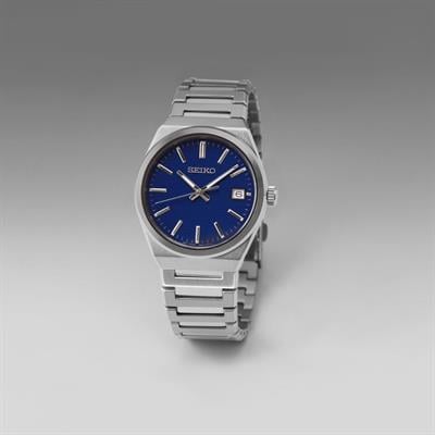 SEIKO SUR555P