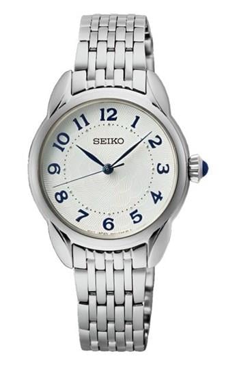 SEIKO SUR561P1
