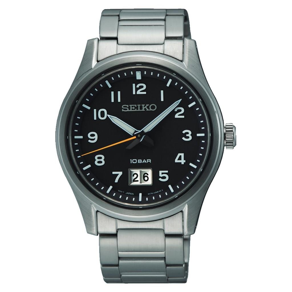 SEIKO SUR569P