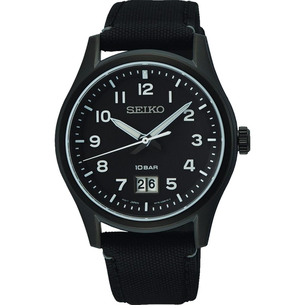 SEIKO SUR571P