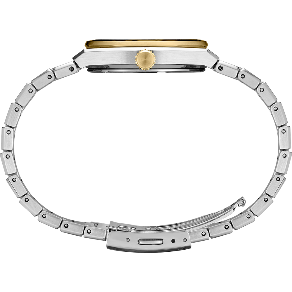 SEIKO SUR578P