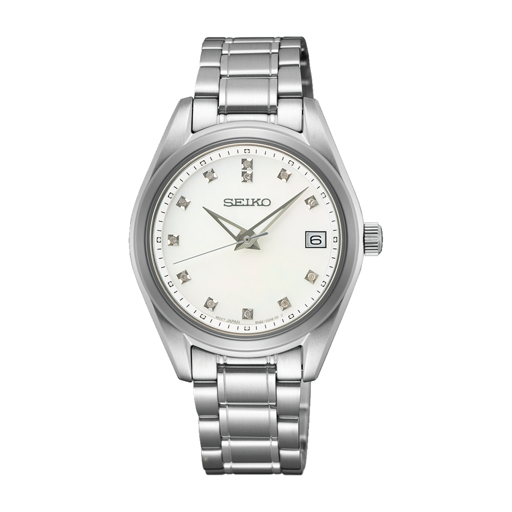 SEIKO SUR579P1