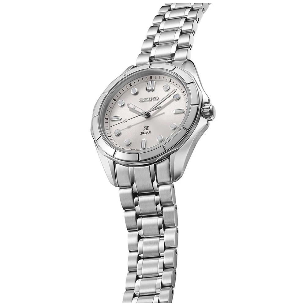 SEIKO SUR595J1