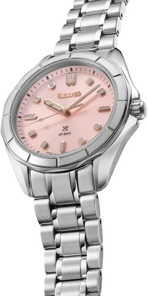 SEIKO SUR597J1