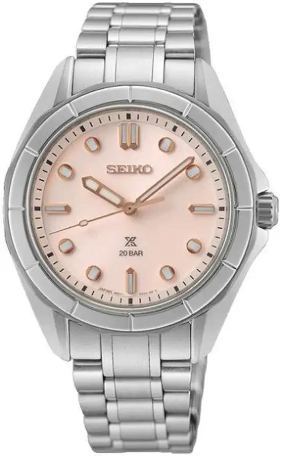 SEIKO SUR597J1