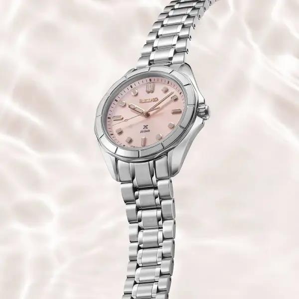 SEIKO SUR597J1