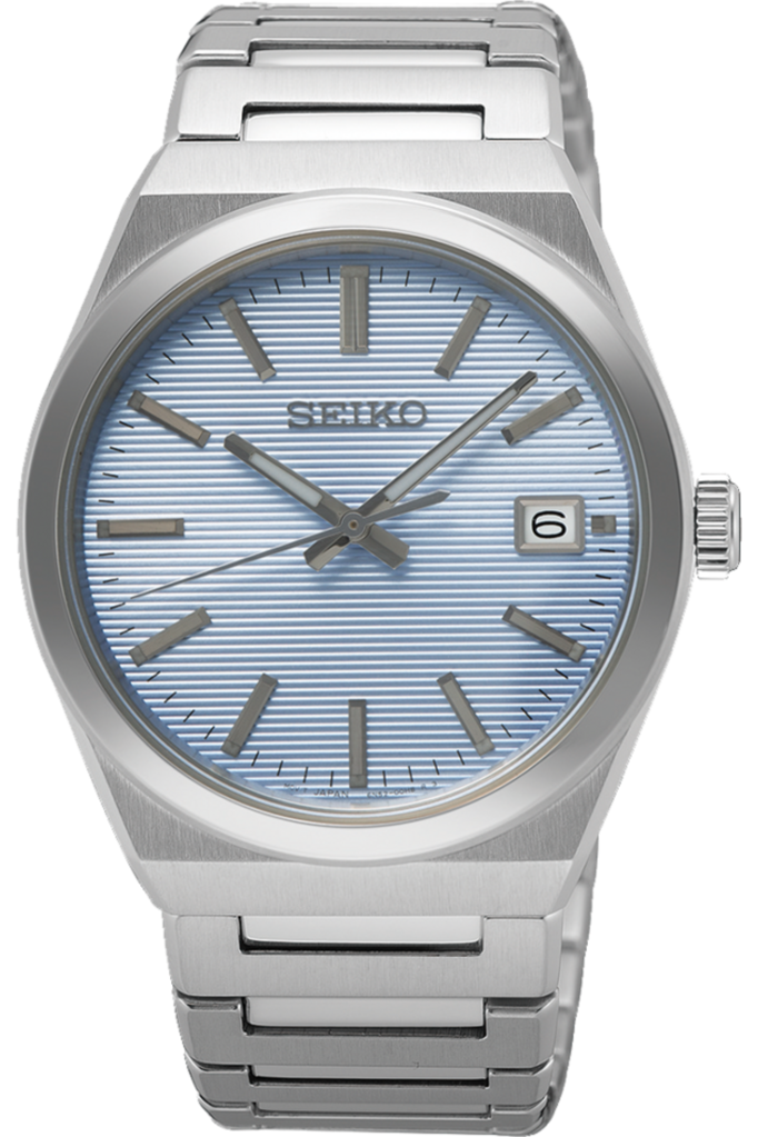 SEIKO SUR599P1