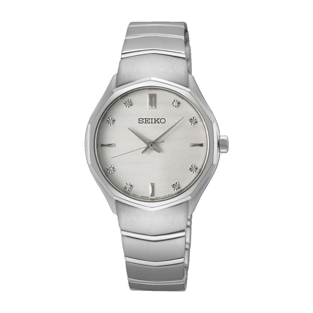 SEIKO SUR615P1