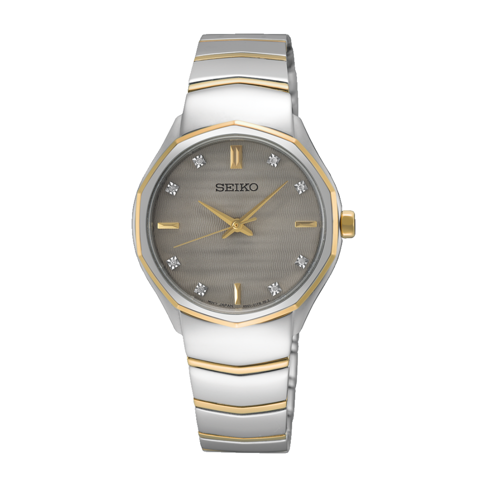SEIKO SUR616P1