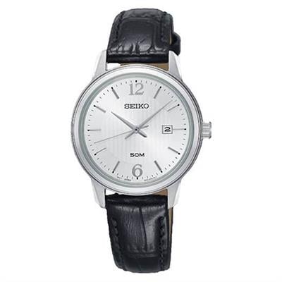 SEIKO SUR659P