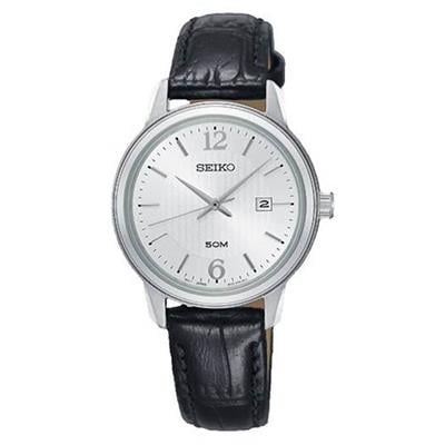 SEIKO SUR659P