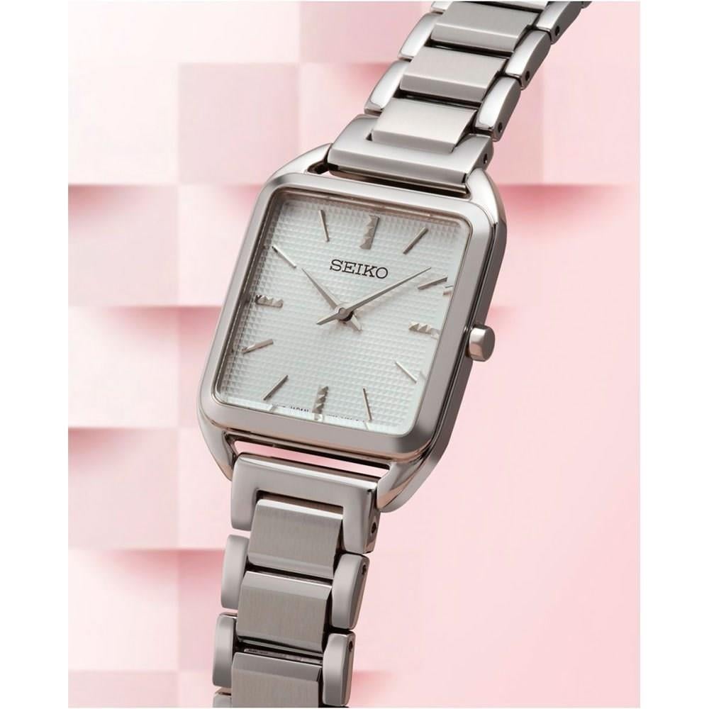 SEIKO SWR073P1