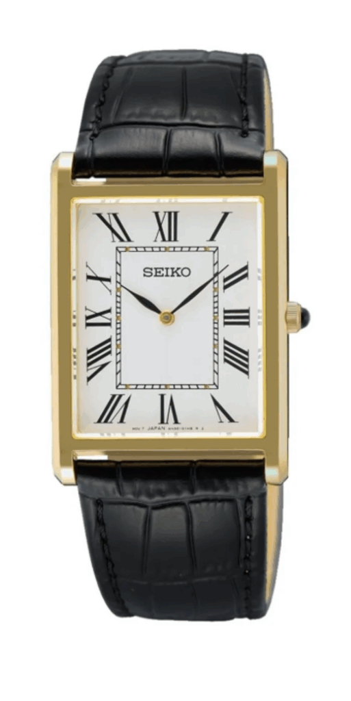 SEIKO SWR104P1