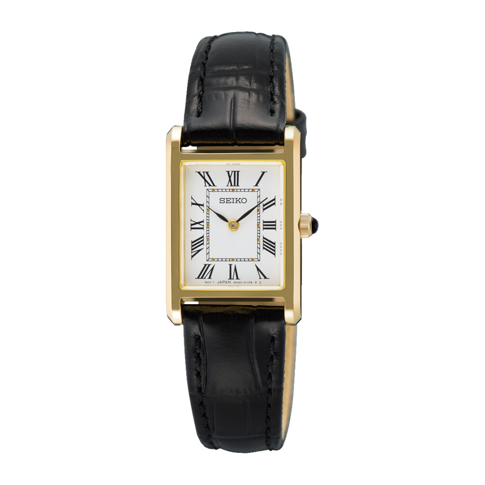 SEIKO SWR108P1