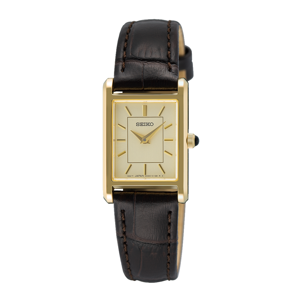 SEIKO SWR110P1