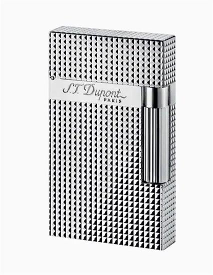 ST.DUPONT 016184