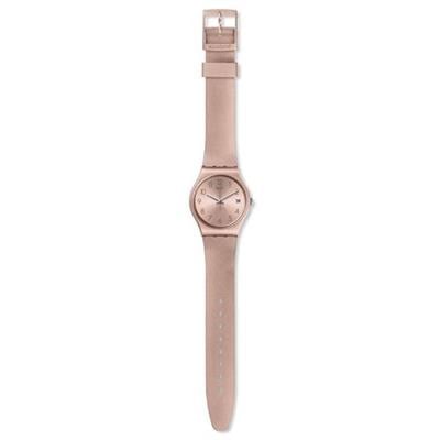SWATCH GP403