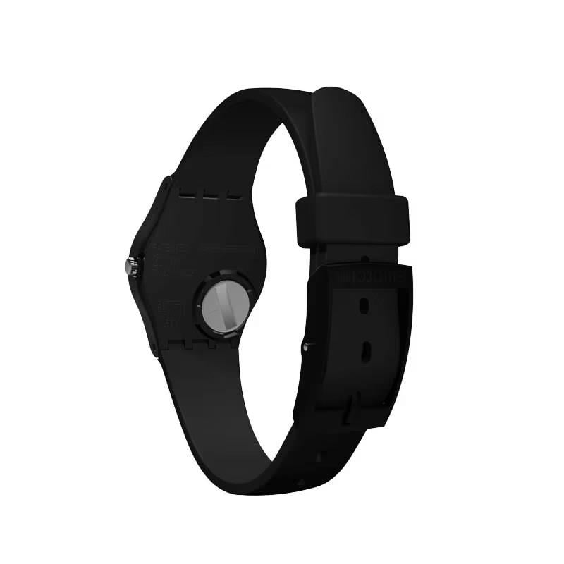 SWATCH LB153