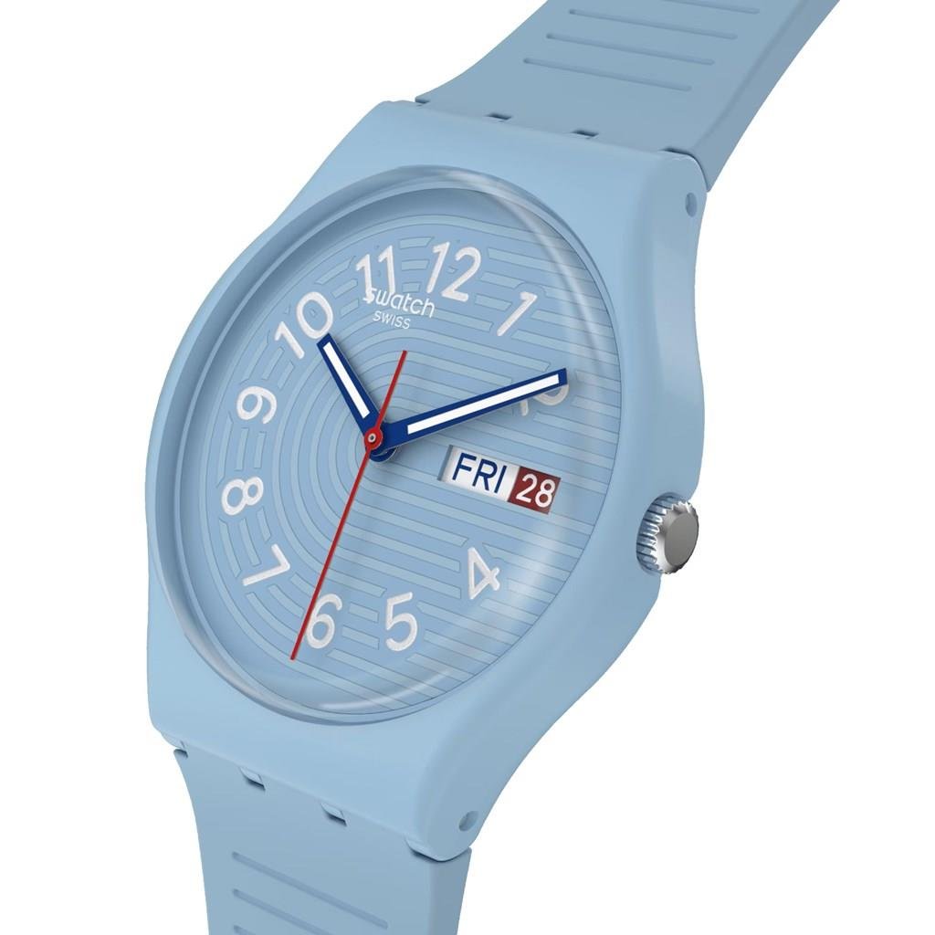 SWATCH SO28S704