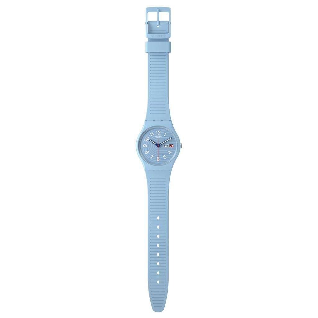 SWATCH SO28S704