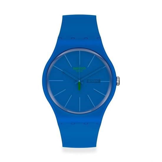 SWATCH SO29N700