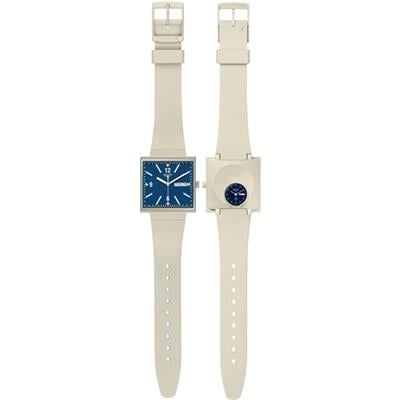 SWATCH SO34T700