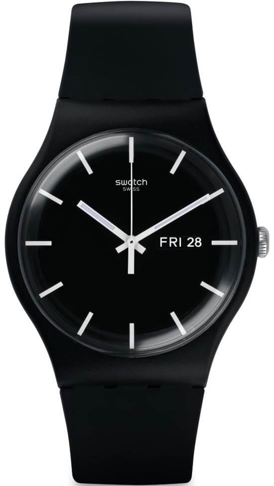 SWATCH SUOB720