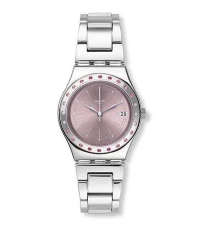 SWATCH YLS455G