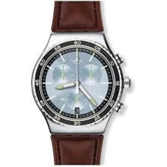SWATCH YVS429