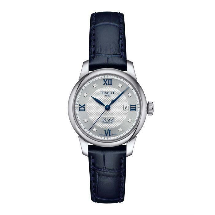 TISSOT T0062071103601
