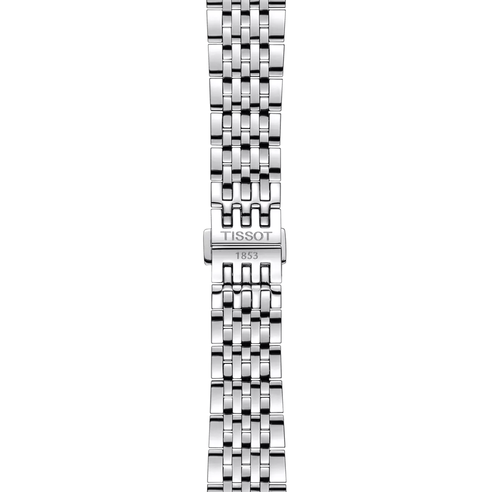 TISSOT T0064071104300