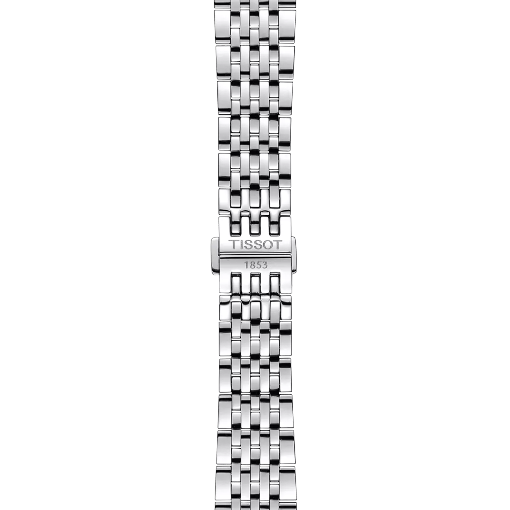 TISSOT T0064071105200