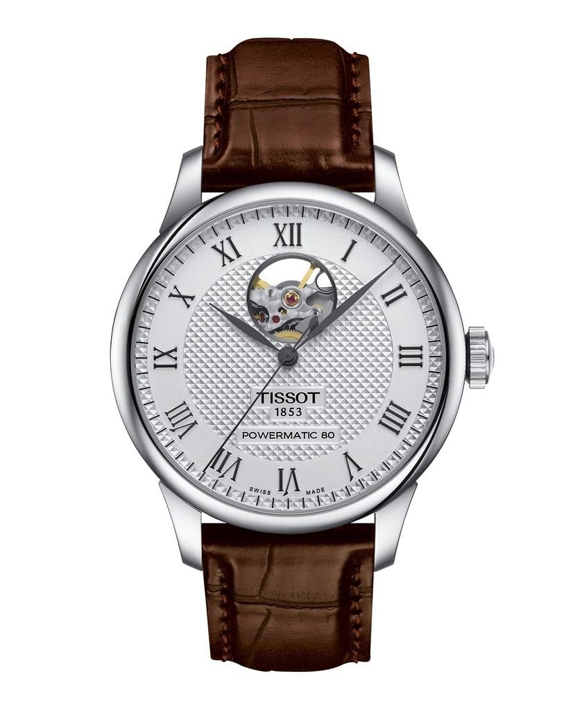 TISSOT T0064071603301