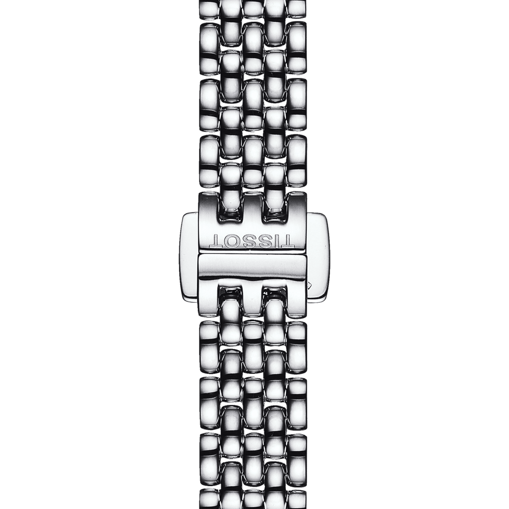 TISSOT T0580091103100