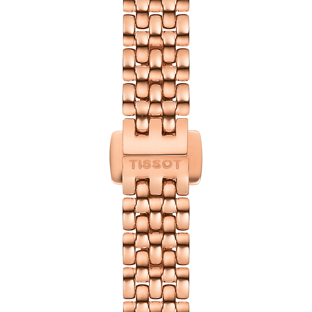 TISSOT T0580093303101